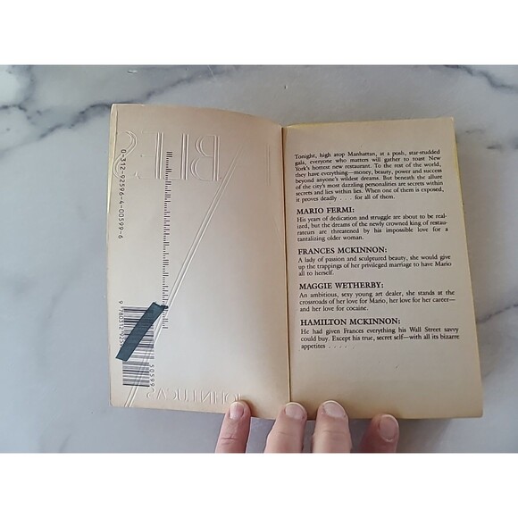 Tables by John Lucas (1991, Uk- a Format Paperback) - Picture 2 of 10